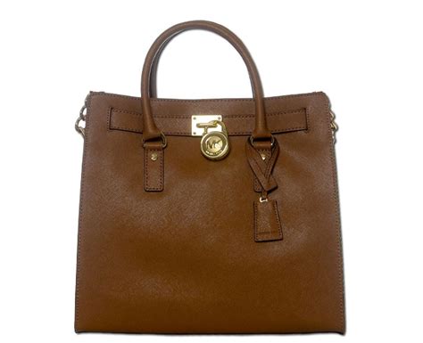 michael kors michigan|michael kors online ordering.